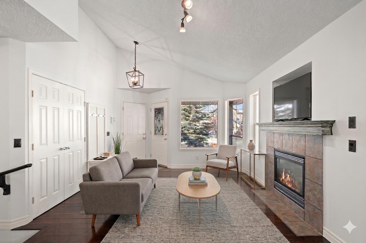 145 Cimarron Grove Circle