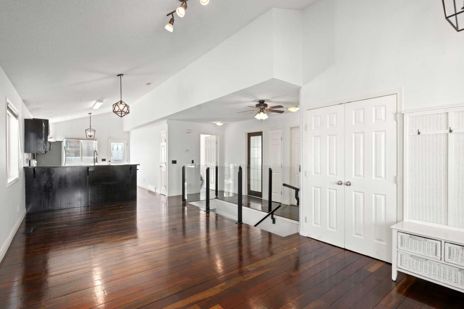 145 Cimarron Grove Circle