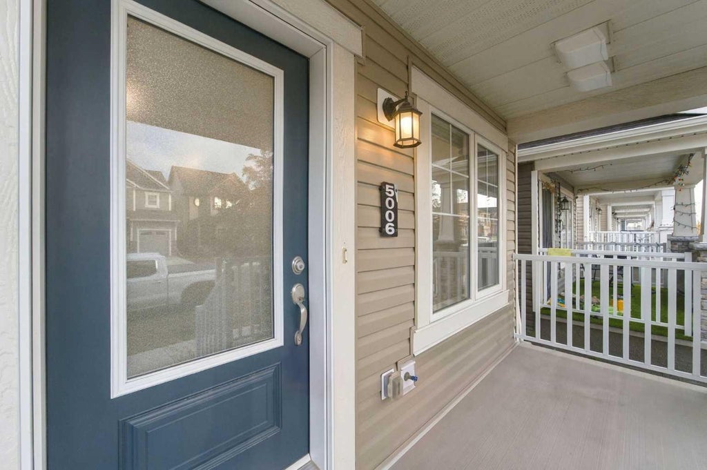 Photo of 5006 Windsong Boulevard SW, Airdrie, AB T4B 5L2 (MLS # A2351500)