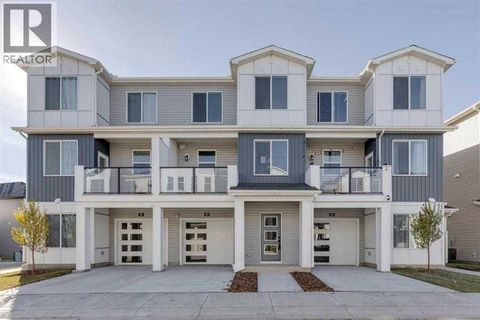 65 Belvedere Pointe SE 438 Calgary AB T2A 0M8