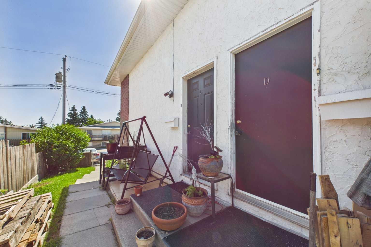 11440 Elbow Drive SW