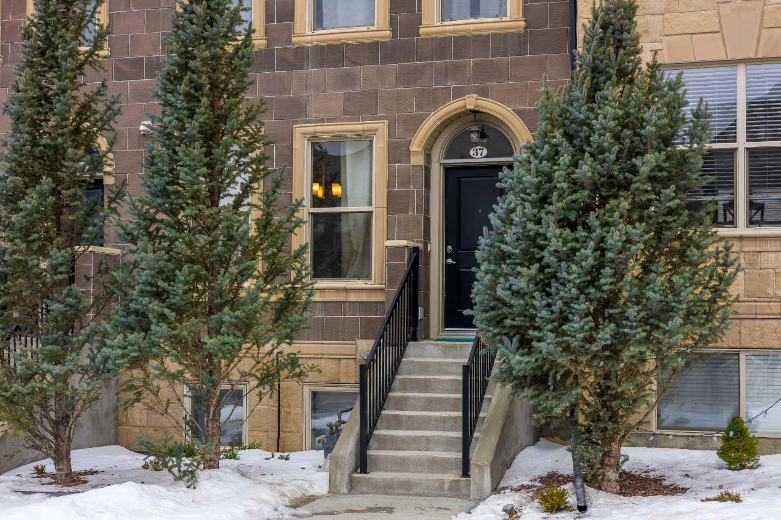37 Sage Meadows Terrace NW
