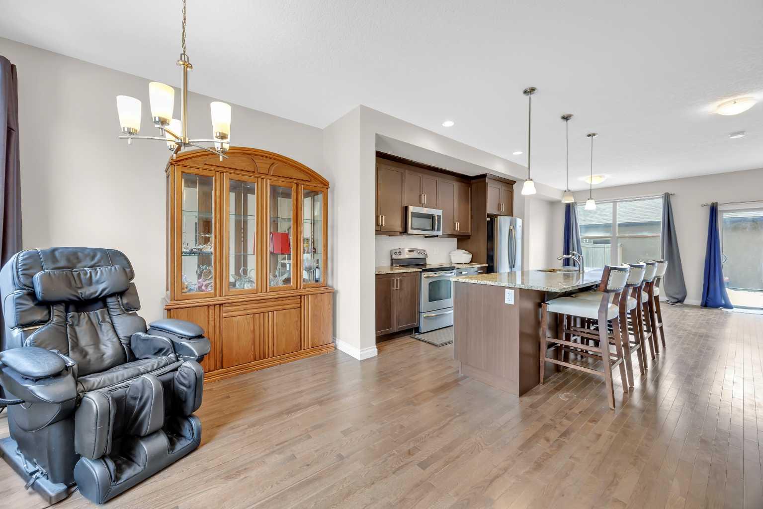 37 Sage Meadows Terrace NW