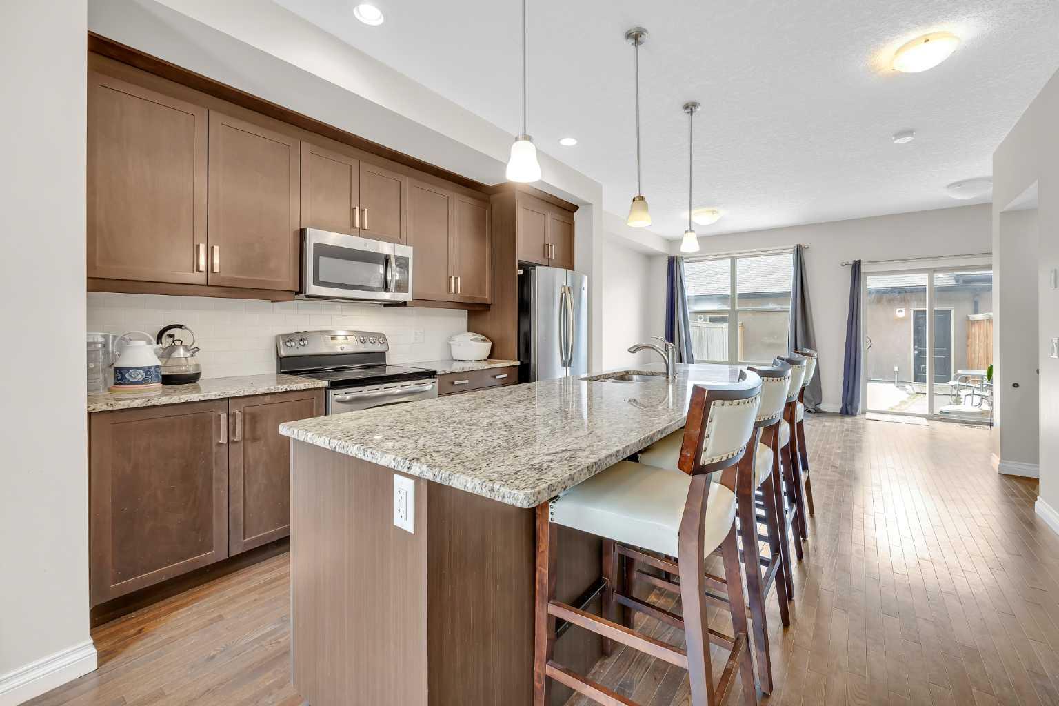 37 Sage Meadows Terrace NW