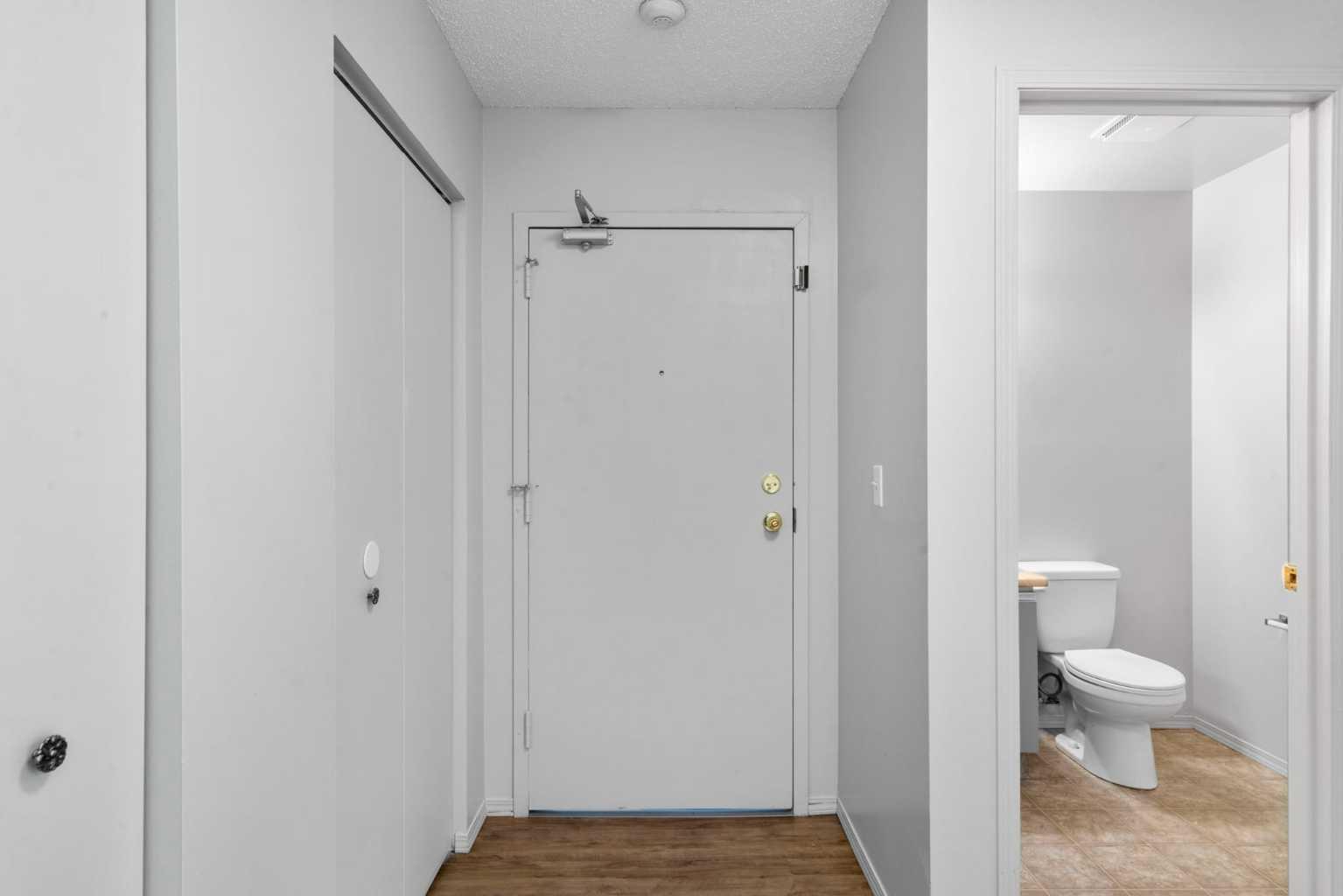 1720 13 Street SW 306