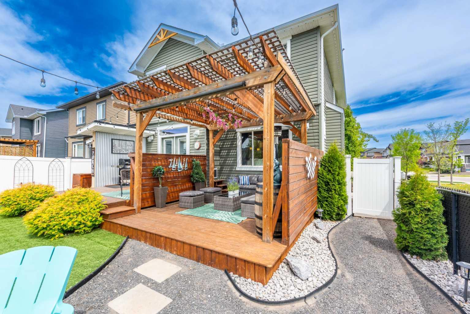 103 Ravenskirk Road SE