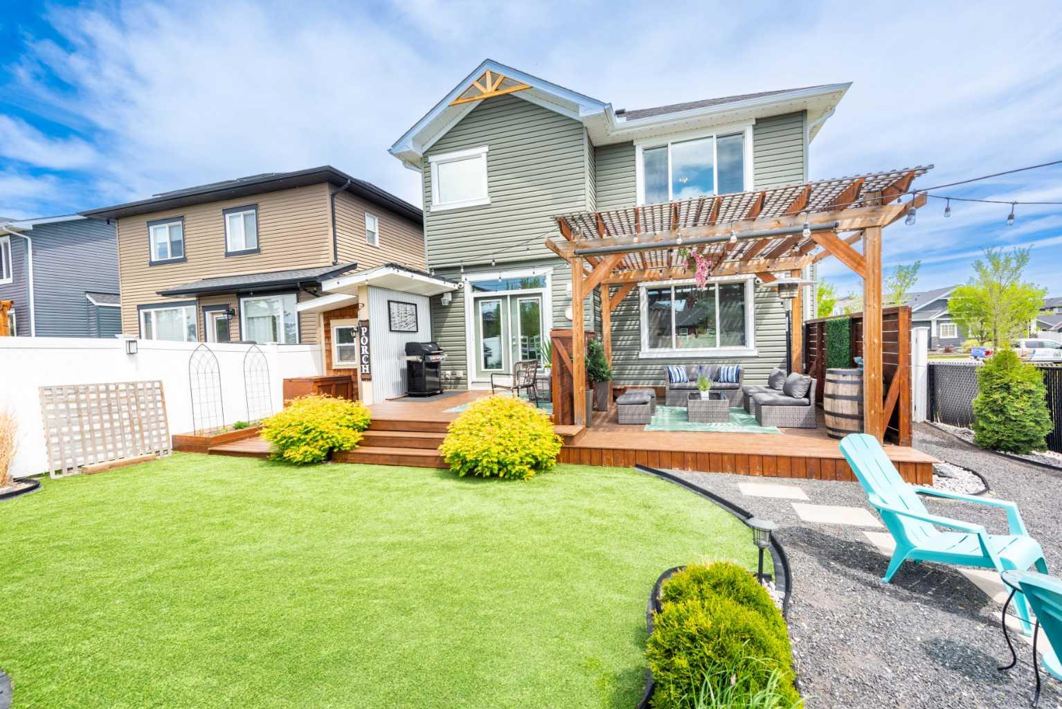 103 Ravenskirk Road SE