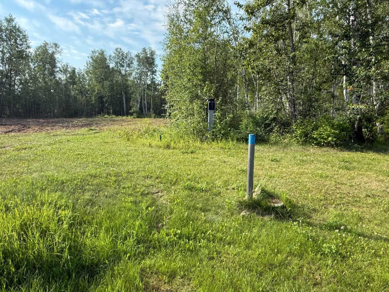 52 654036 Range Road 222