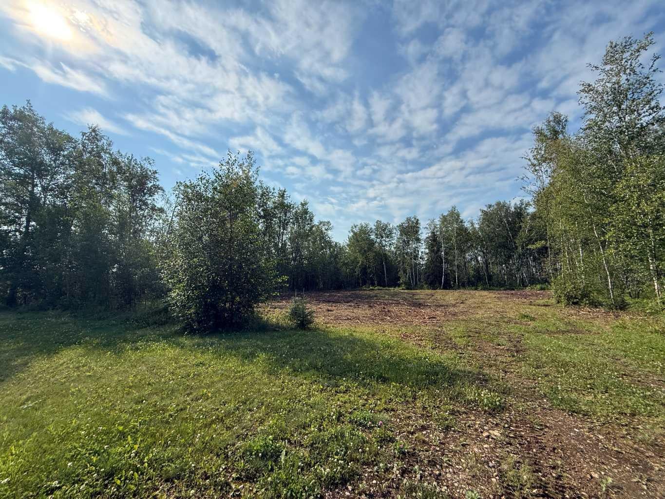 52 654036 Range Road 222