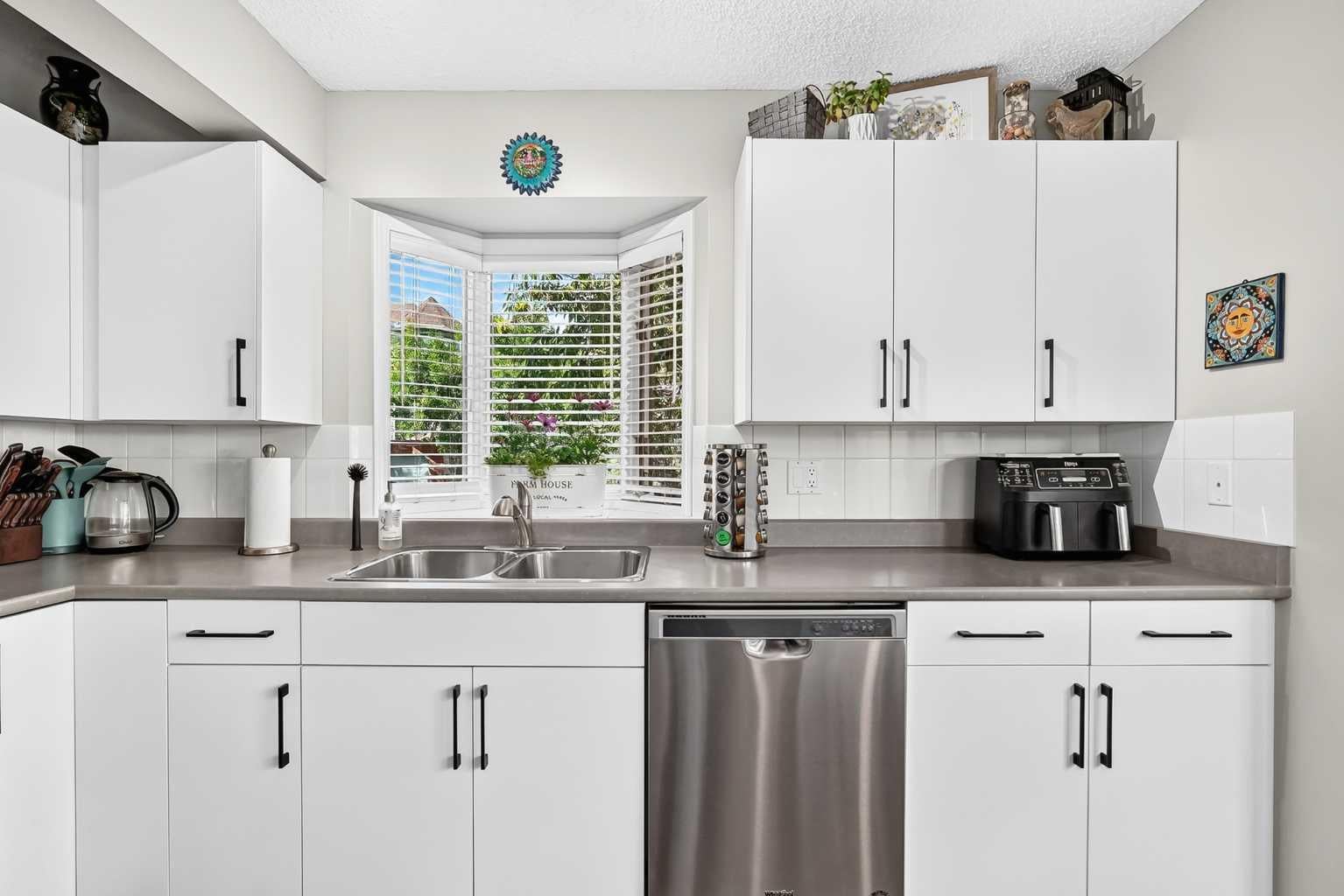 114 Patina Park SW