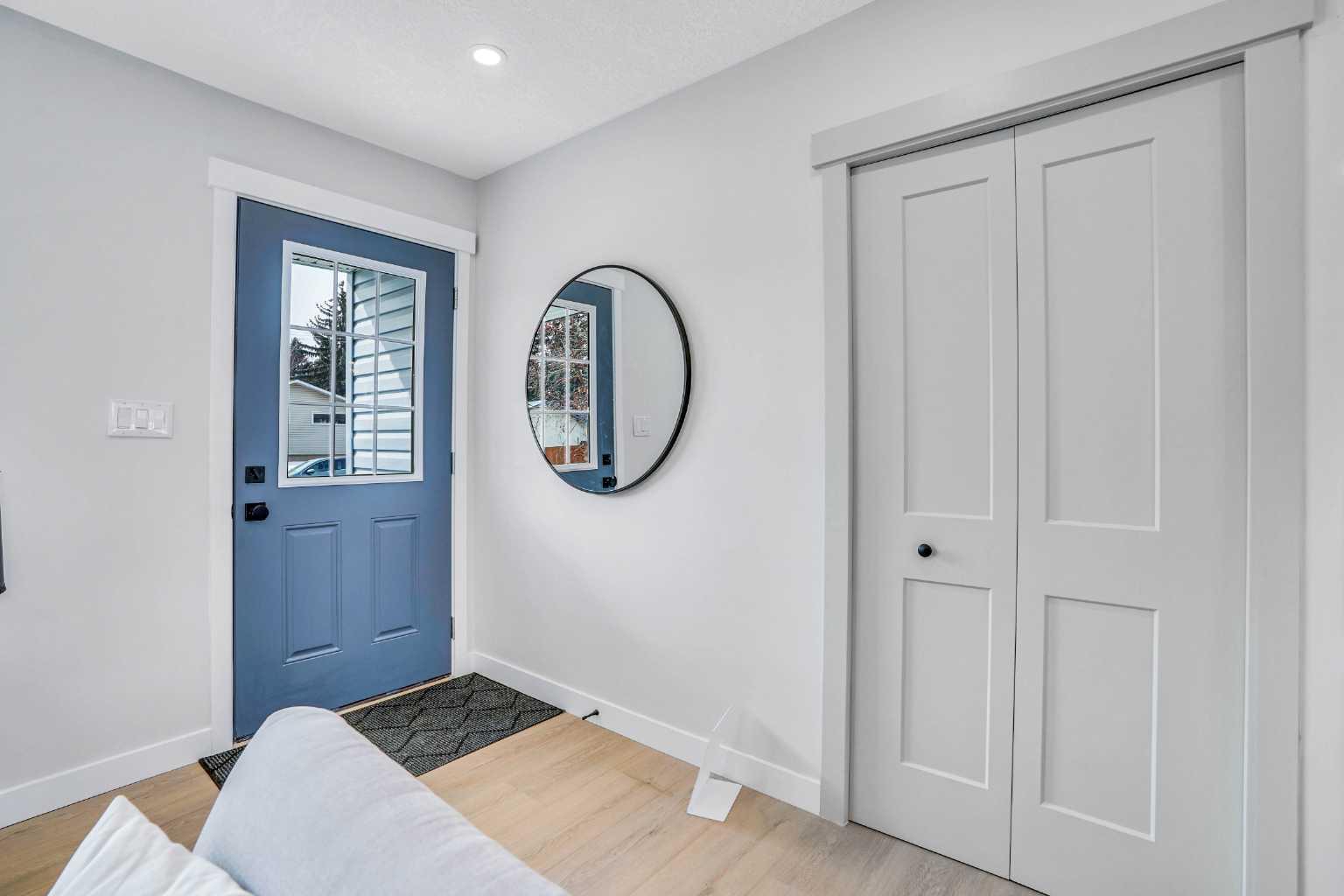 146 Springwood Drive SW