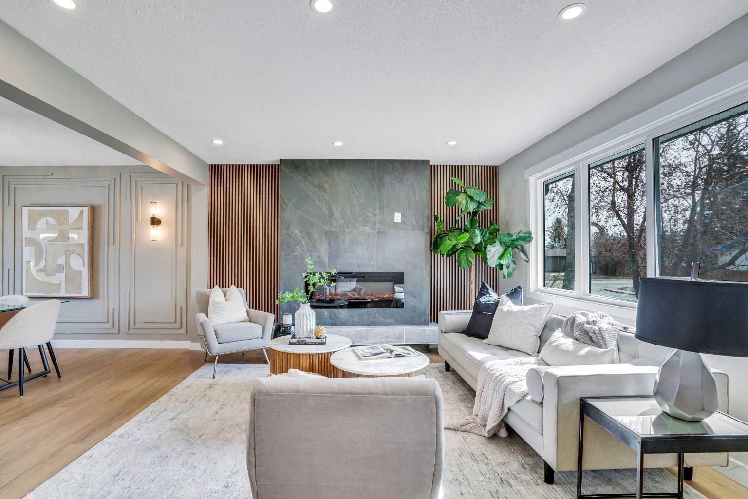 146 Springwood Drive SW