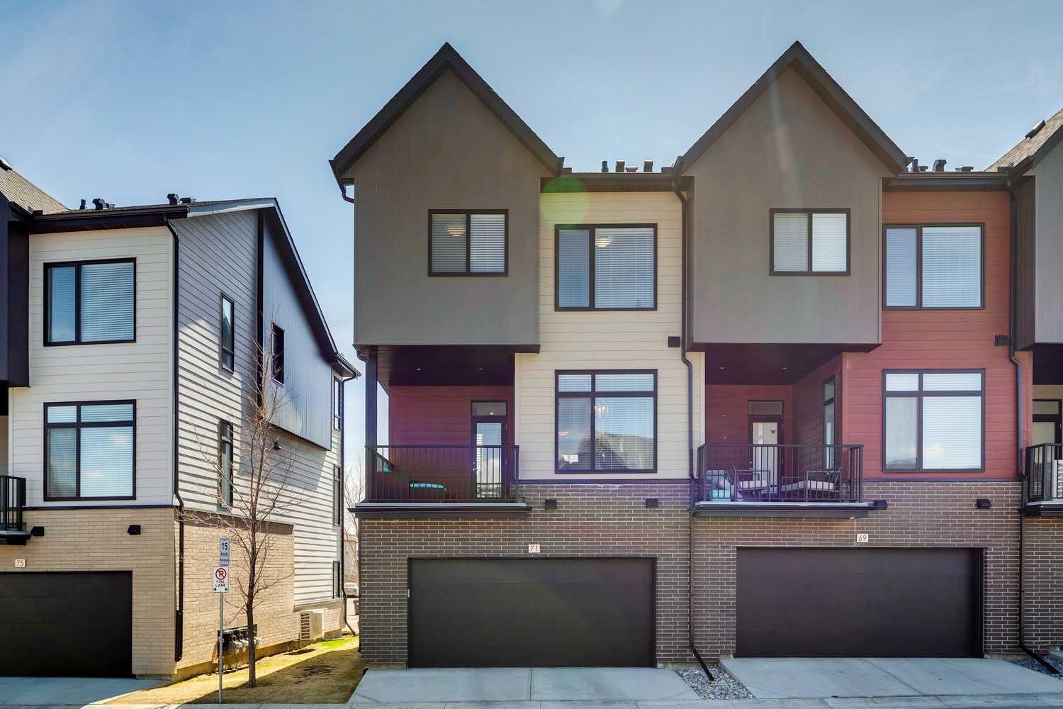 71 Sage Meadows Circle NW