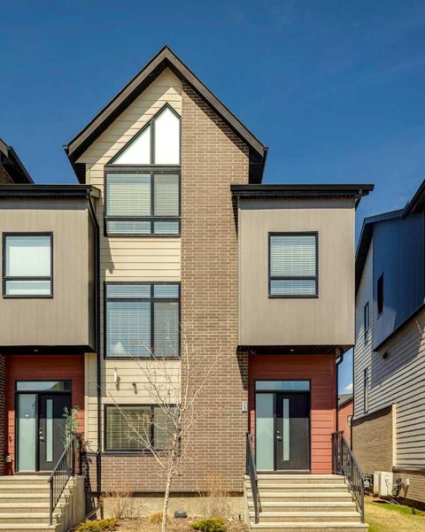 71 Sage Meadows Circle NW Calgary AB T3P 1K3