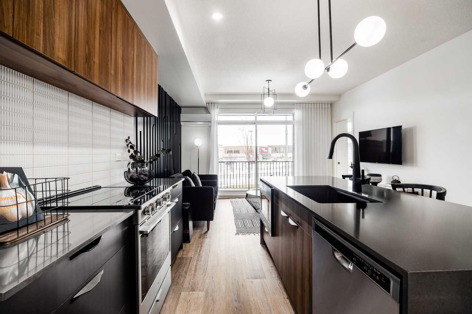 430 Sage Hill Road NW 3207