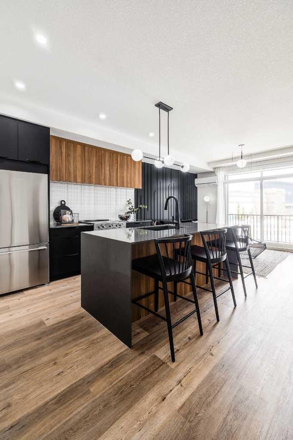 Photo of 430 Sage Hill Road NW #3207, Calgary, AB T3R 2J9 (MLS # A2280150)