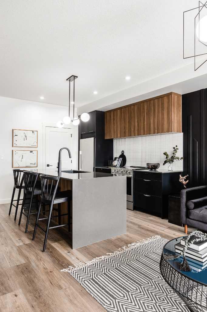 430 Sage Hill Road NW 3207