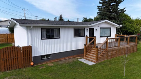 Photo of 1102 55 Street, Edson, AB T7E 1J7 (MLS # A2340781)