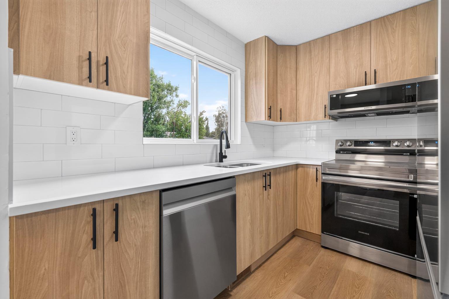 5340 17 Avenue SW 905