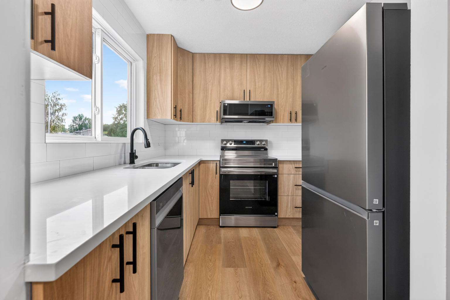 5340 17 Avenue SW 905