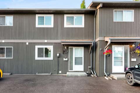 Photo of 5340 17 Avenue SW #905, Calgary, AB T3E 6M3 (MLS # A2337020)