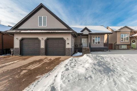 6 Vera Close Olds AB T4H 0C4