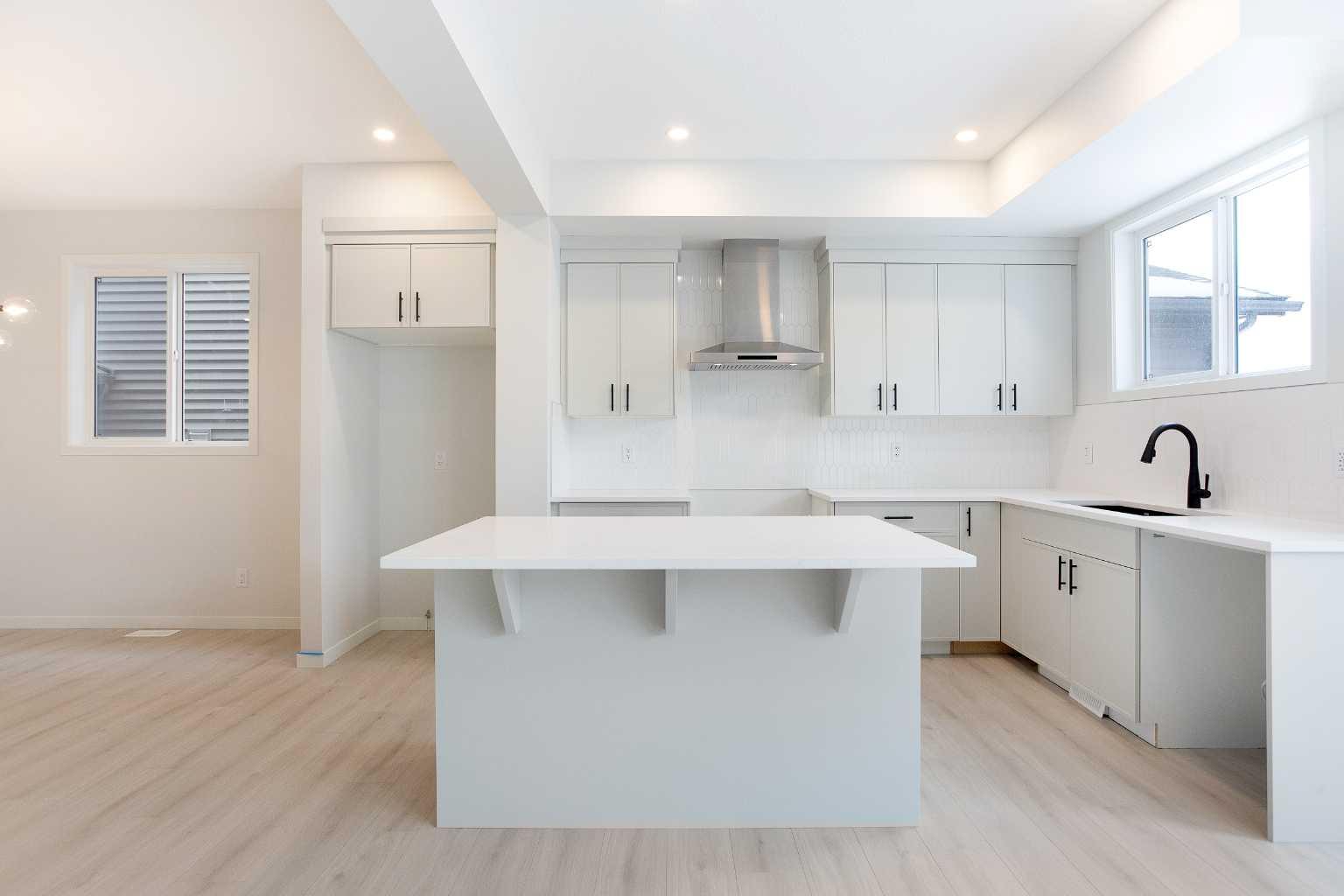 49 Creekside Passage SW