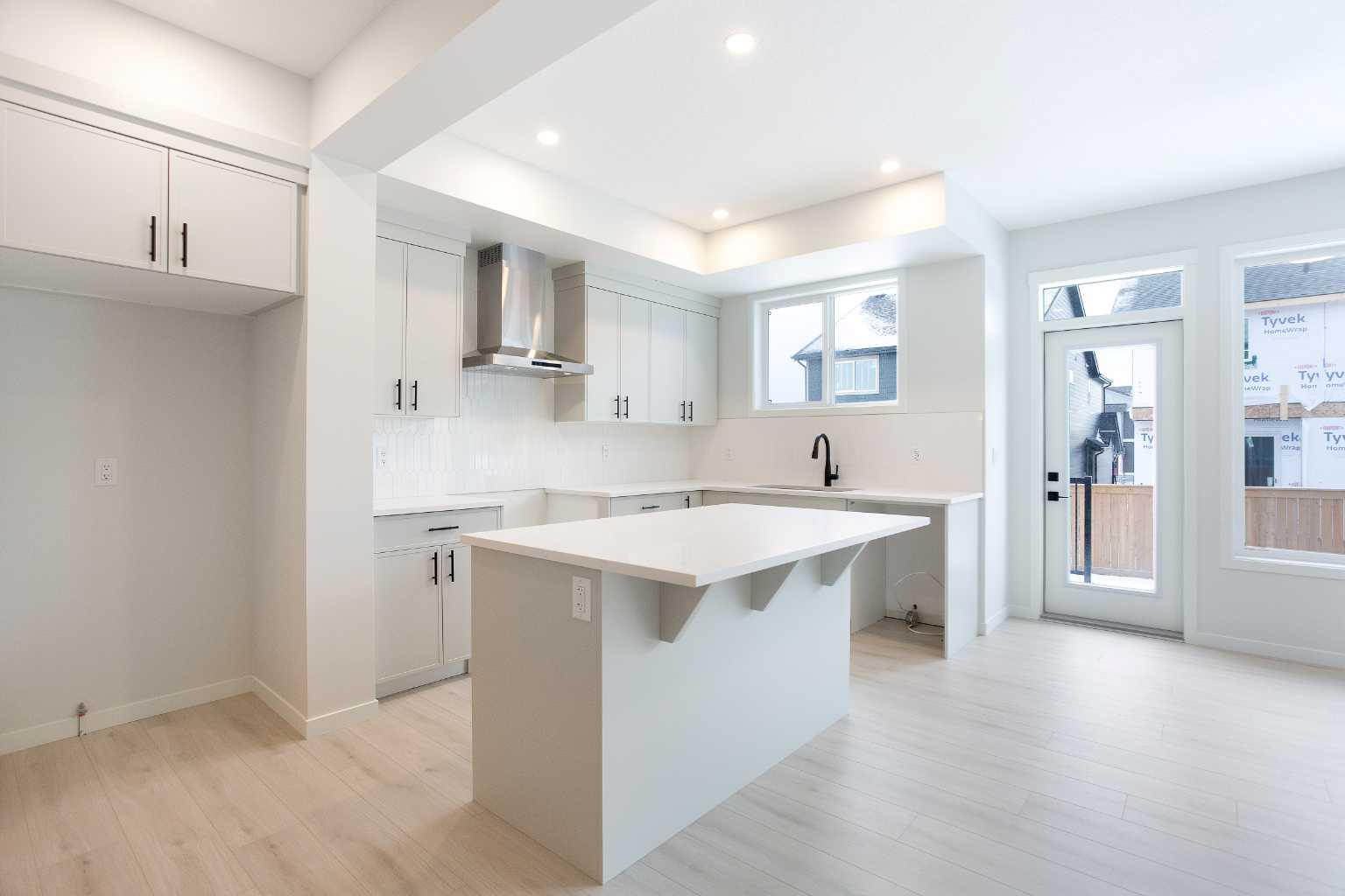 49 Creekside Passage SW