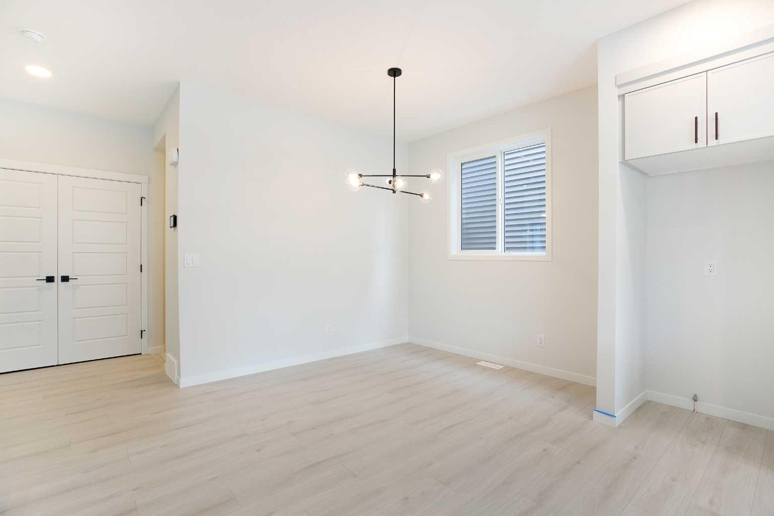 49 Creekside Passage SW