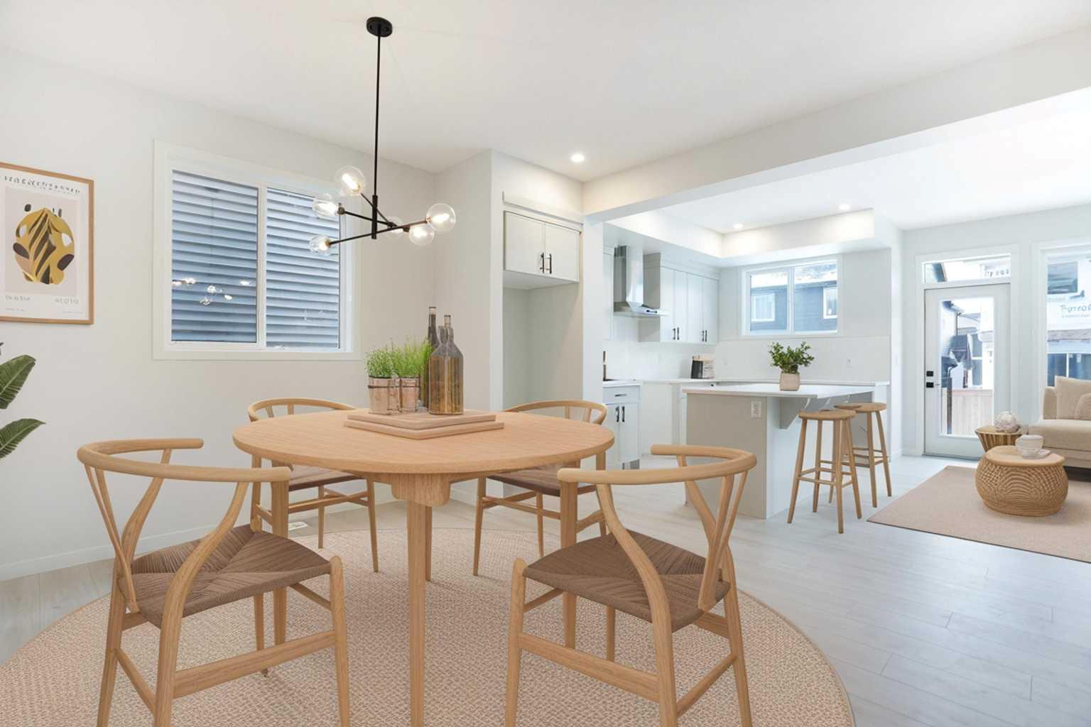 49 Creekside Passage SW