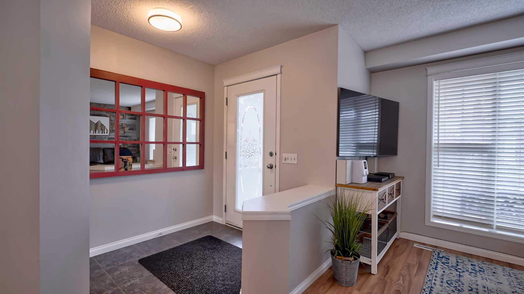 20 Tuscany Valley Park NW