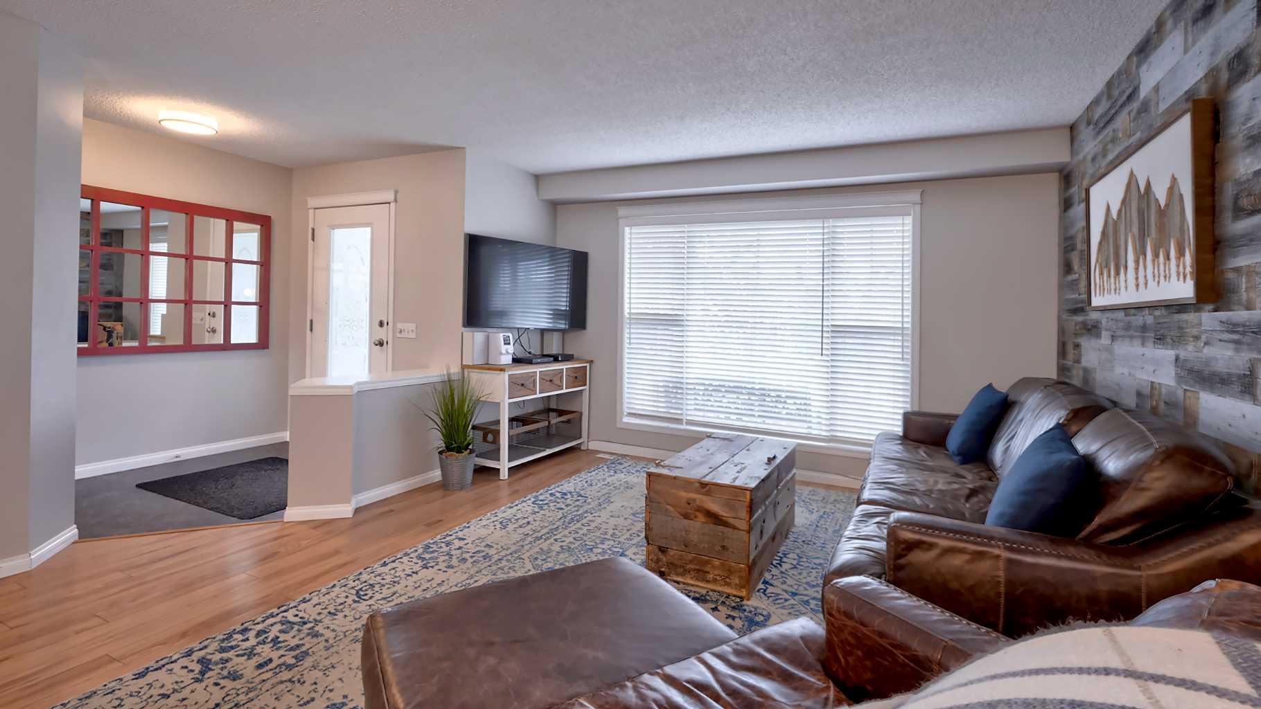 20 Tuscany Valley Park NW