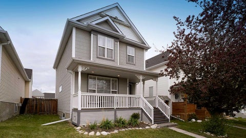 Photo of 20 Tuscany Valley Park NW, Calgary, AB T3L 2B6 (MLS # A2315770)