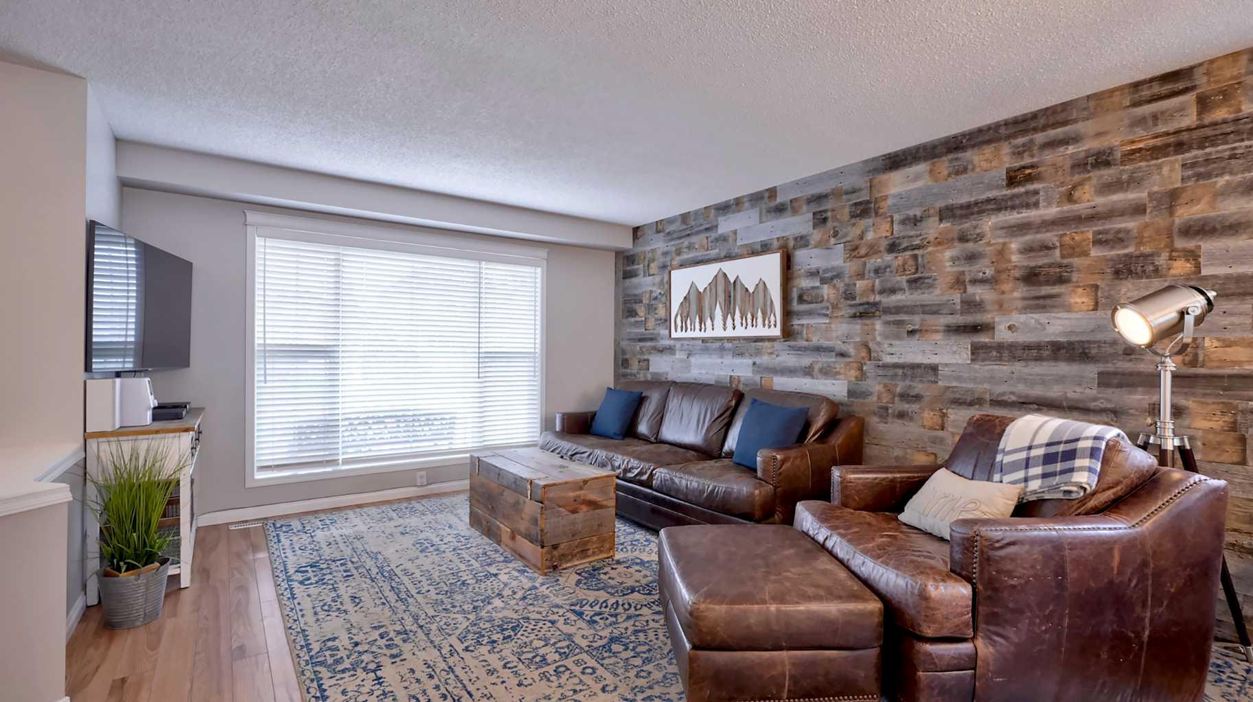 20 Tuscany Valley Park NW