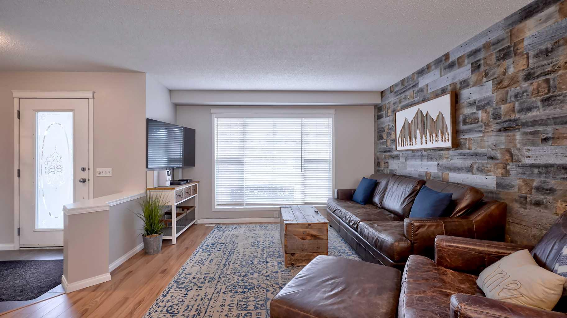 20 Tuscany Valley Park NW
