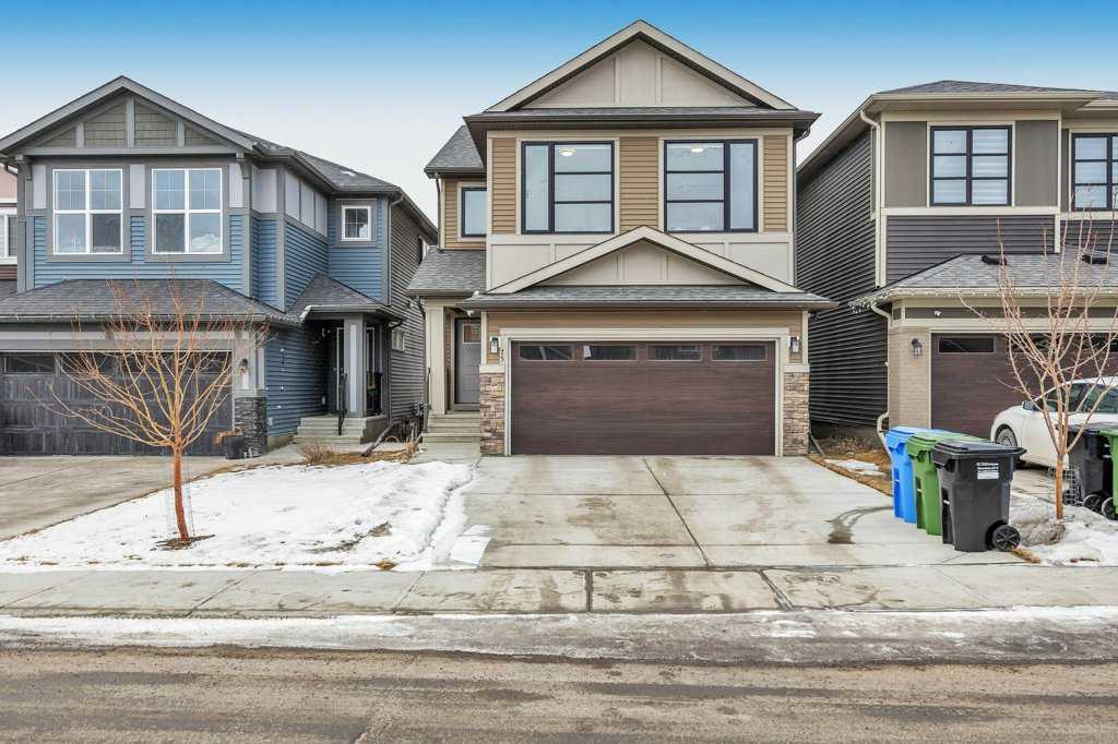 75 Homestead Grove NE