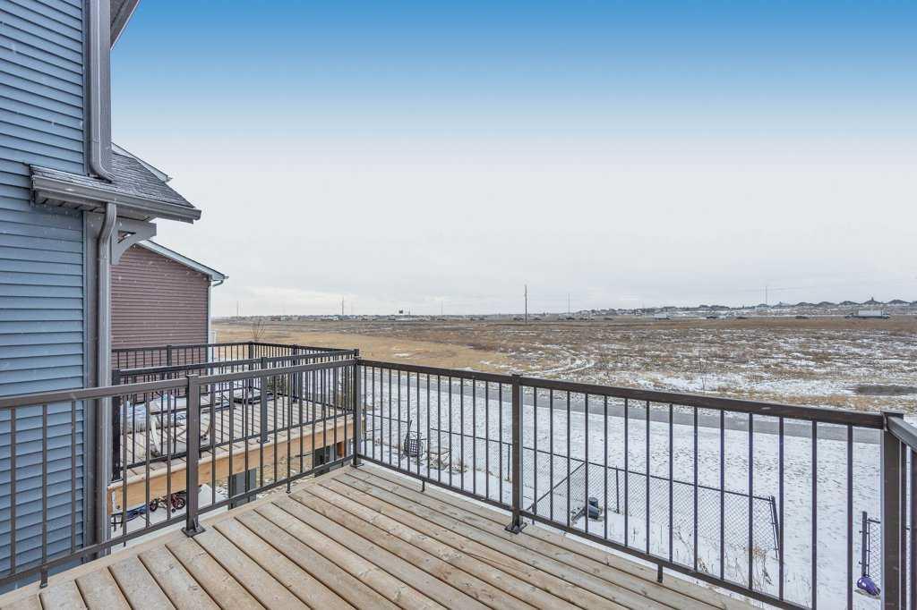 75 Homestead Grove NE