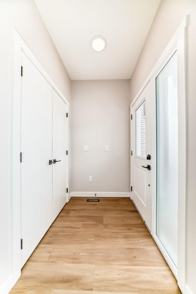 1947 Mccaskill Drive