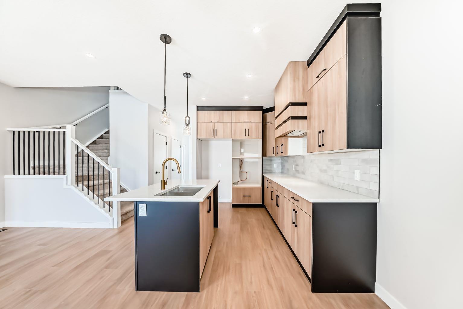 1947 Mccaskill Drive