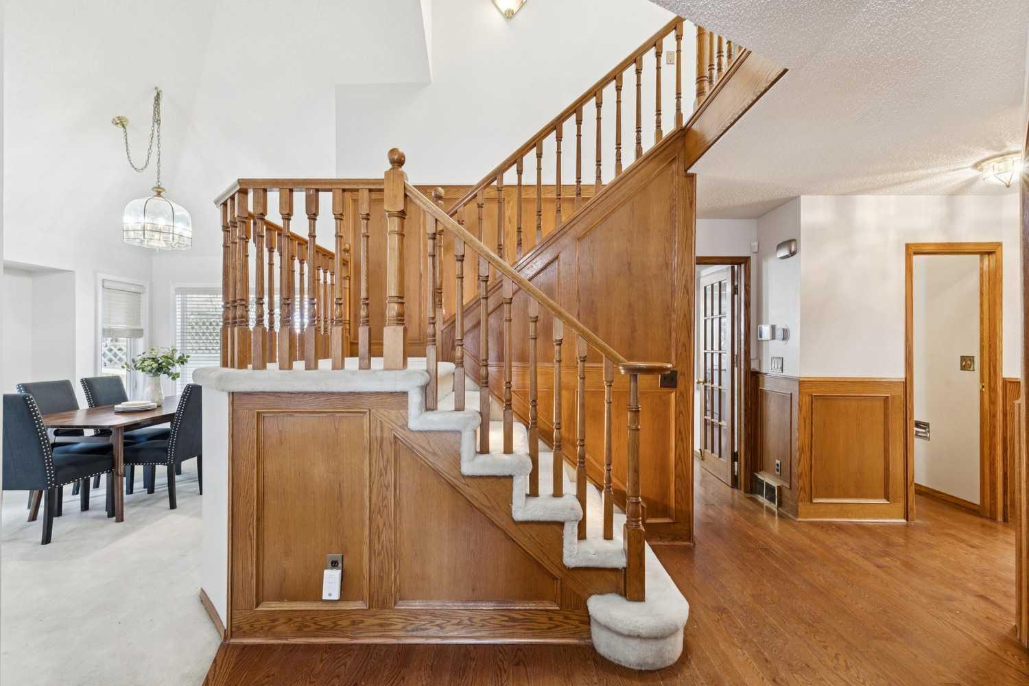 1442 Sunwood Road SE