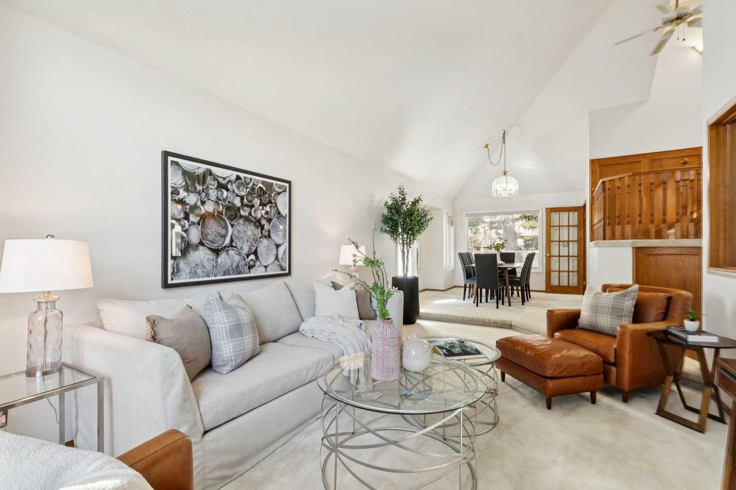 1442 Sunwood Road SE