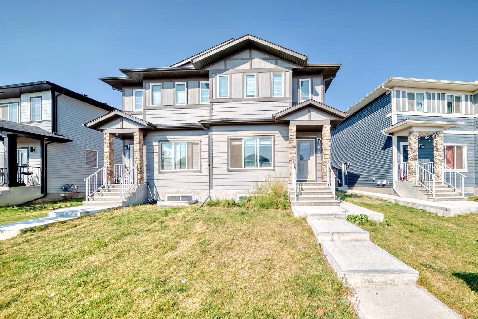 3650 Cornerstone Boulevard NE