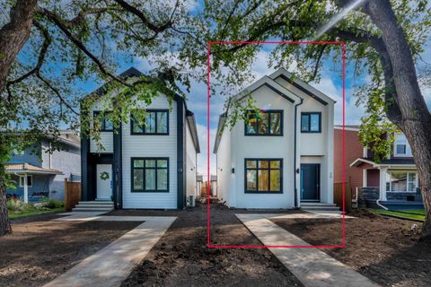 Photo of 13 Hartford Place NW, Calgary, AB T2K 2A9 (MLS # A2243575) Photo of 13 Hartford Place NW, Calgary, AB T2K 2A9 (MLS # A2243575)