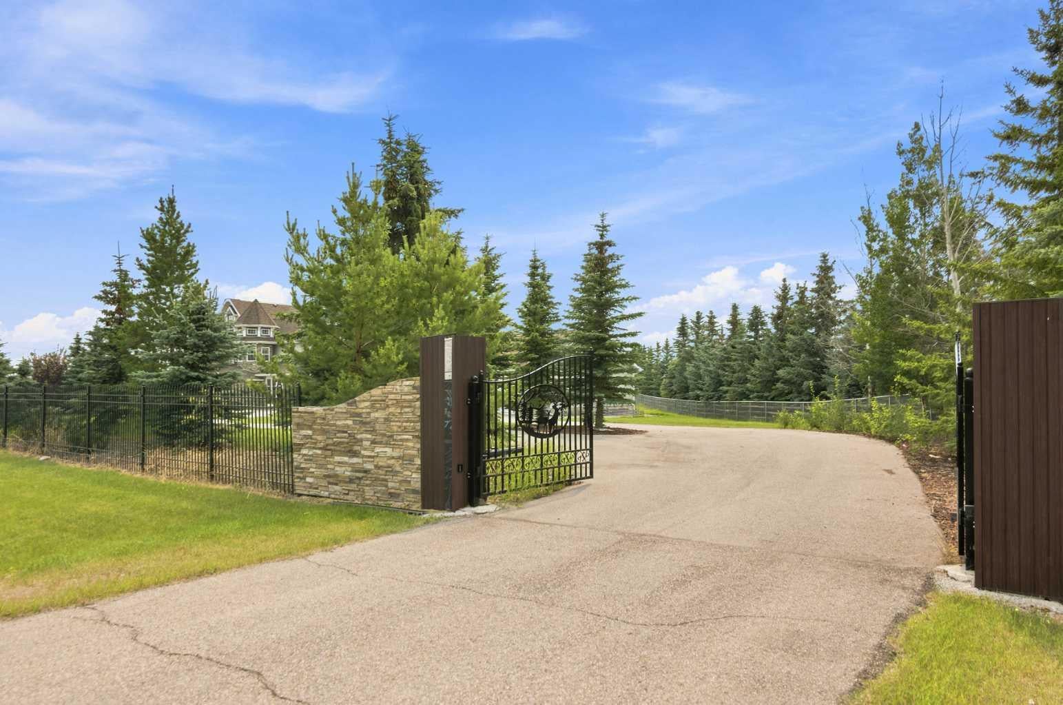 31055 Elbow River Drive