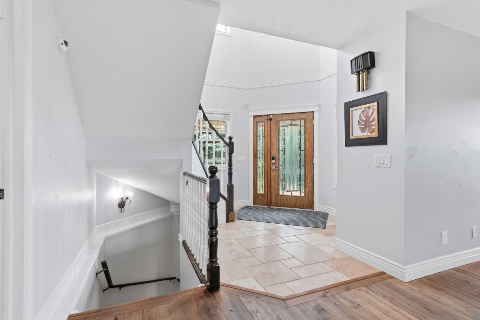 31055 Elbow River Drive
