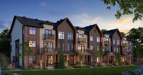 14800 1 Street 107 Calgary AB T3P 2M3