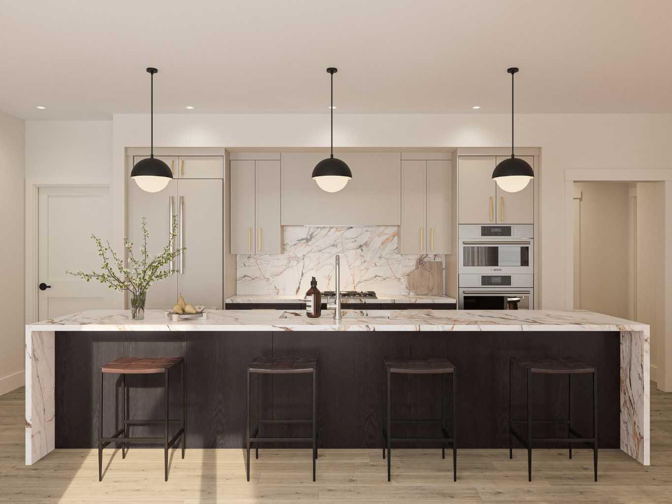 101H Stewart Creek Rise 811