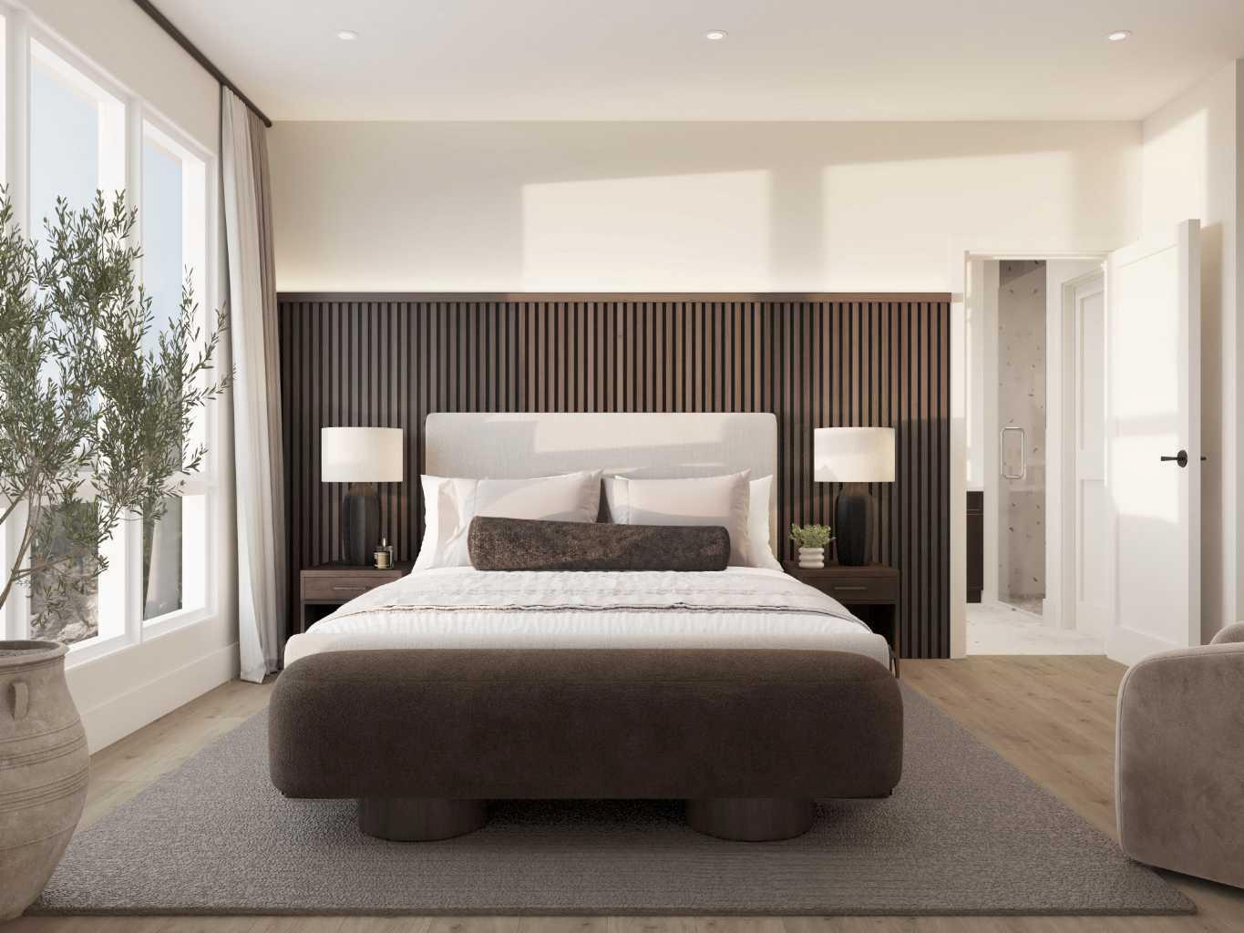 101H Stewart Creek Rise 811