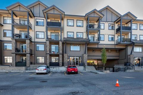 Photo of 117 Copperpond Common SE #401, Calgary, AB T2Z 5E2 (MLS # A2265117) Photo of 117 Copperpond Common SE #401, Calgary, AB T2Z 5E2 (MLS # A2265117)