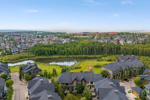 Photo of 505 Ascot Circle SW, Calgary, AB T3H 0W9 (MLS # A2342654)